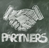 Professional Partnerships