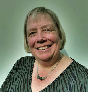 Kate Terry